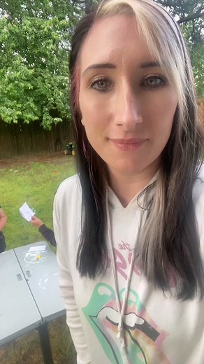 Kyra Family (@simply_kyra1)’s videos with original sound - Kyra Family