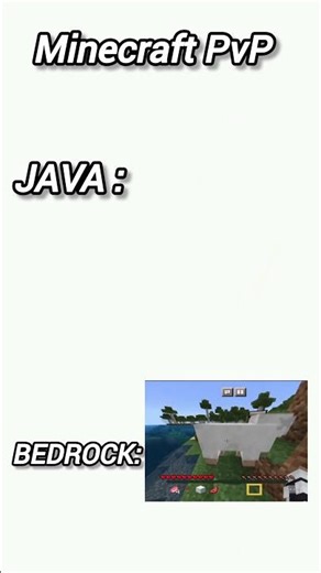 hangisi daha iyi? #minecraft #pvp #bedwars #cpvp #edit #technoblade #hypixel #gaming #shorts