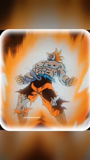 Everyone Lost Hope… Goku Trapped on Namek 💔🔥 #shorts #dragonball #goku