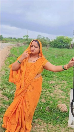 sawnwa season special - kajri geet viral moment #kajri #viral