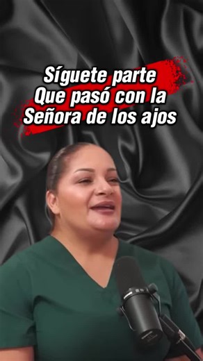 Exploring the Art of Embalming in Podcast Stories