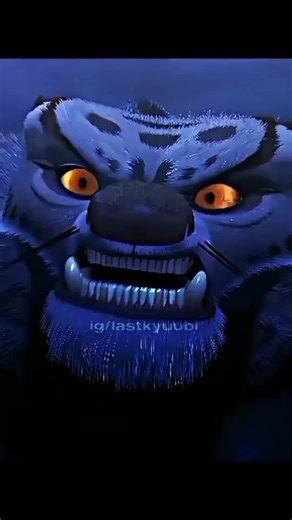 En İyi Kung Fu Panda Dövüşleri - Hangisi Favoriniz?