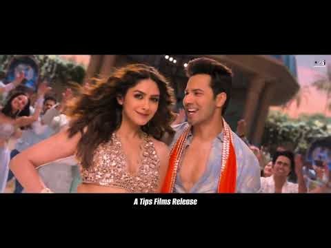 Vyah Karwado Ji (Song) – Review | The Indian Screen