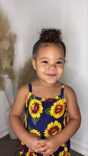 Anaiya & Amanda on TikTok