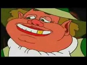 AHHHHHHHHHHHHHHHHHHHHHHHHHHHHHHHHHHHHHHHHHHHHHHHHHHHHHHHHHHHHHHHHHHHHHHHHHHHHHHHHHHHHHH