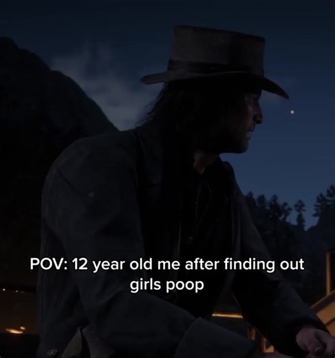 Everything is Fake! How to Get a Boat in RDR2