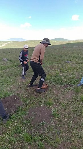 36isaylmz76 TikTok'ta