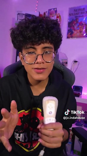 Sonic Adventure 2 Gameplay and Nostalgia