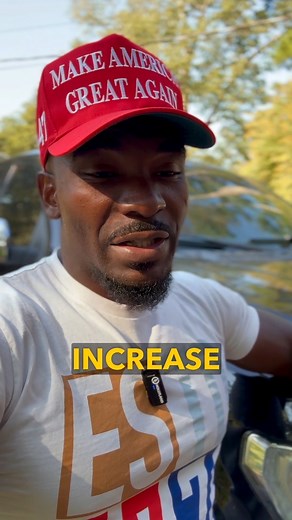 If you lined the top ten issues up, the scales would be heavily tilted to the right when measuring according to morality and God’s will. #politics #Republican #Democrat #Christian #evangelical #God #sin #election | Topher