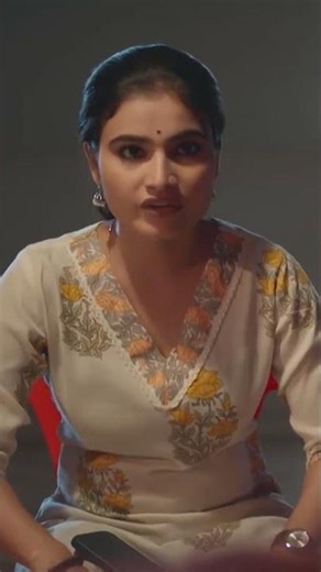 Durga | Ep - 178 | Reel | Jun 12 2026 | Zee5