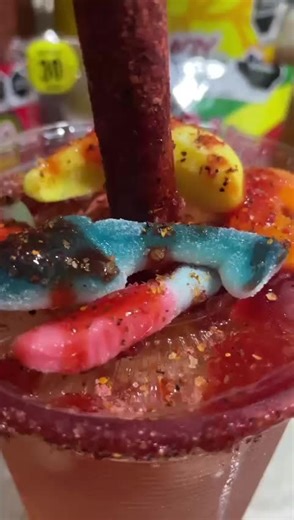 La Sabrosona: Sabores de México y Alegría