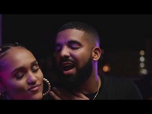 Chris Brown & Drake - No Guidance (Clean)