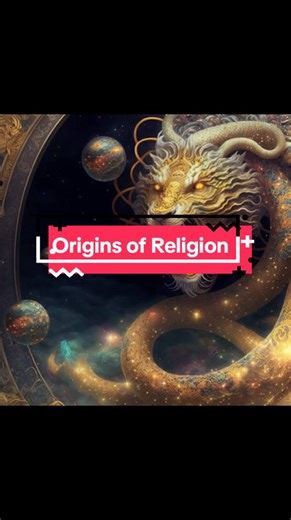 Exploring the Demiurge: Origins of Our Beliefs