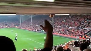 18K views · 142 reactions | 50 days without a manager  and counting | Spurs Updates | Facebook