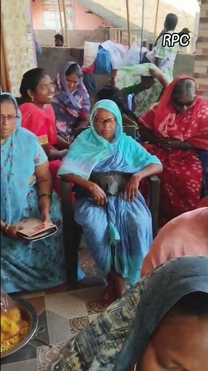 Deep condolence to puula Rani Garu May God comfort your family