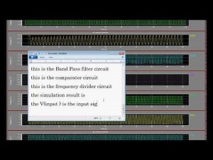 A 15-Gb/s 8-PSK Demodulator With Comparator-Based Carrier Synchronization