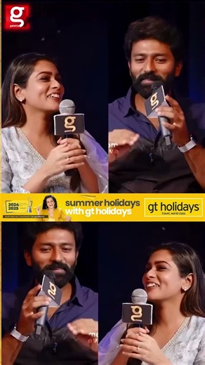 Phone Call ல வாழ்க்கையே முடிஞ்சுருக்கும்🤣#throwback