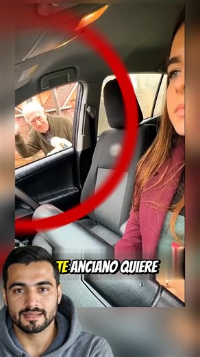 Te la cuento on Reels