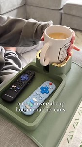 196K views · 1K reactions | Comment “COUCH” and I’ll send you the...