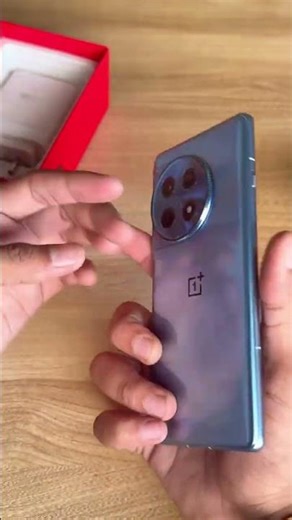 one plus 10 r| #shorts #iphone #offer