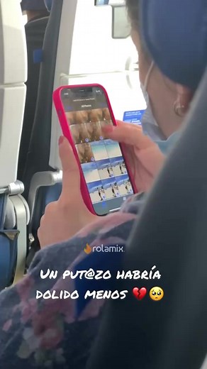 478K views · 407 reactions |  | California Music | Facebook