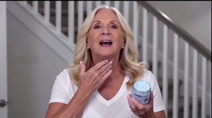 Copper Peptide GHK-Cu Beef Tallow: Grass-Fed Blue Balm for Mature Skin - Face and Body Moisturizer with Methylene Blue, Manuka Honey & Vitamin E – Natural Skincare for Dry & Sensitive Skin – 4 oz