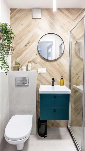 Foamy Urine: When Bubbles Are a Warning From Your Kidneys