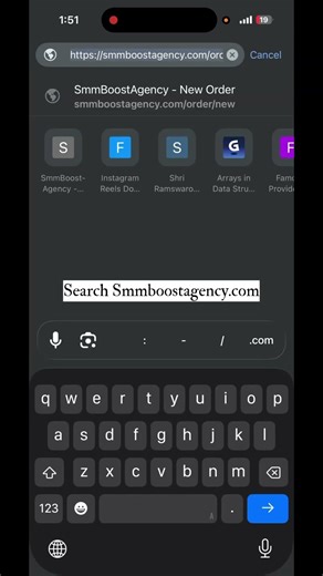How to buy instagram likes at cheap price | best smm panel