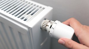 Fini le compteur électrique qui explose : ce réglage peut faire la différence sur la facture, selon un chauffagiste