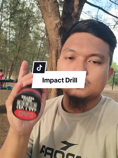 Comprehensive Guide to Selecting an Impact Driver