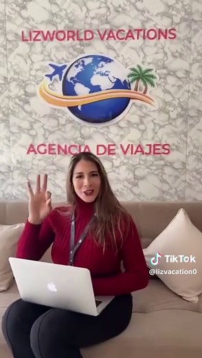 Paquete todo incluido a Galápagos: vuelo y alojamiento