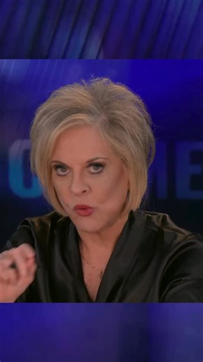 No suspect. No person of interest. And growing speculation online. Nancy Grace and Dr. Bethany Marshall address the rumors and set the record straight as the search for #NancyGuthrie continues. Listen to Crime Stories with Nancy Grace on all podcast platforms for more. | Nancy Grace