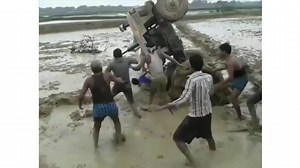 Ultimate fails compilation | Nadreality show