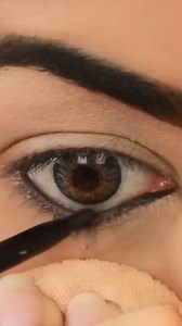 Smokey Eye Made Easy in Just Minutes