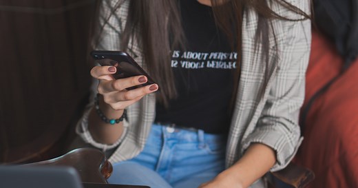 11 Best Phrases To Use When Canceling Plans