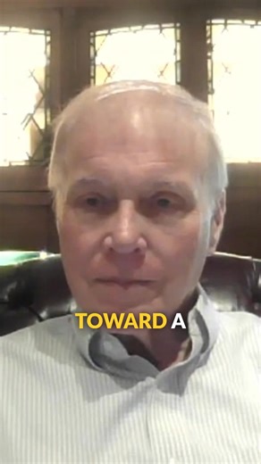 🤖 Enhancing AI Conversations: Key Strategies 🤖 How do we make multiple AIs—and humans—communicate as one intelligent system? In this cutting-edge episode of the Singularity Podcast, Gary Otto, Neil Haley, and Wilson (Digital Intelligence) discuss strategies for building more natural, structured, and intelligent multi-agent conversations. From turn-taking protocols to the Grok idea of integrating external systems, this episode explores the next frontier of AI collaboration and communication. 🎧