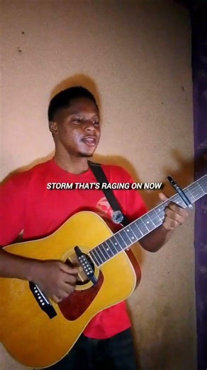 Lego house by Ed Sheeran #music #guitar #acoustic #acousticcover #singing #cover #coversong #love