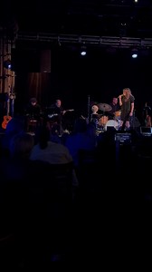 I played the roll of Patsy Cline in ‘Always…Patsy Cline’ @newstagetheatre when I was just 19 years old. I made about $600 a week in that roll and I saved my money and moved to Nashville to become a big singin 🌟. The artist that I studied backwards and forwards for that roll, besides Queen Patsy Cline herself, was this gal named @mandybarnettmusic . If 19 year old me would have been told that just a handful of years later I would become friends with Mandy Barnett I would have never believed it. 