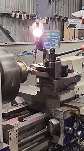 113K views · 1.7K reactions | And... The Puzzle Is Still Not Solved! #reels #workshop #tools #repairing #mechanics #machines | Cutting Edge Engineering Australia | Facebook