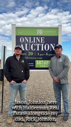 1.3K views | We're excited to invite you to an online auction...