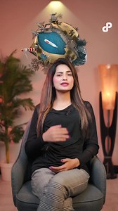 121K views · 525 reactions | These Top Countries You can Visit without Visa #Top #Countries #Visa #Pakistan #Reel | Startup Pakistan | Facebook