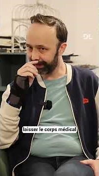 Greffé du foie, il témoigne de l’importance de don d’organes