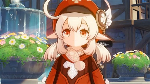 timi头像什么意思