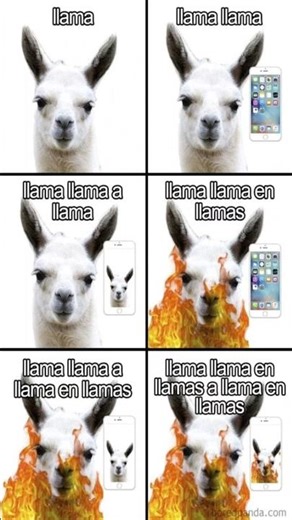 Mi cara vs lo que realmente pasó 🤡”#Risa #Funny