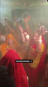 👉 Haldi Dulhan Entry Banno Dance 🔥