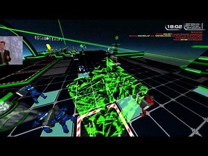 RickRoll'd (eCantorix version)