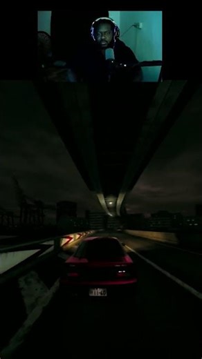 Night Runners is a free to play game on @steam_official_pc.