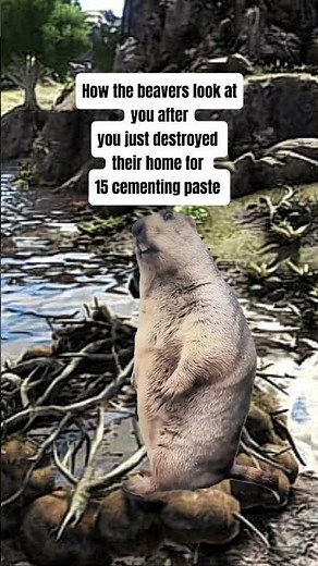 Easy Cementing Paste 😬 | Ark Survival