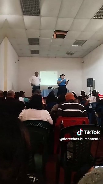 DIPLOMADO PROCESAL CIVIL. FORO JURIDICO ESTADO Y JUSTICIA SOCIAL. PONENTE Dr PEDRO ASTUDILLO COORDINACION GENERAL FORO JURIDICO ESTADO Y JUSTICIA SOCIAL. Siempre será justo y necesario fortalecer los conocimientos y aprendizajes para futuras acciones. #Diplomado #Precesalcivil #forojuridico #Derechoshumanos #justiciasocial Proverbios 21:21 El que busca la justicia y el amor inagotable encontrará vida, justicia y honor.