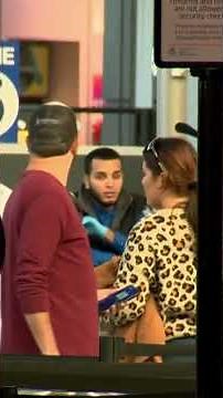 City of Austin considering incentives for Southwest Airlines